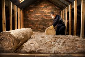 Best Insulation for New Construction  in New Philadelphia, OH