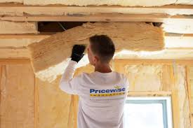 Best Pipe and Duct Insulation  in New Philadelphia, OH