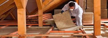 Best Insulation for Existing Homes  in New Philadelphia, OH