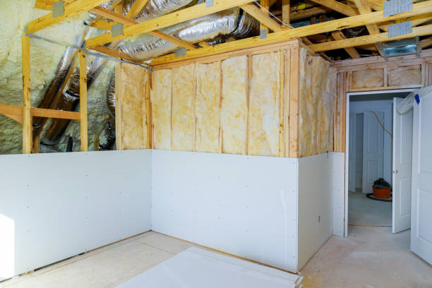 Best Radiant Barrier Insulation  in New Philadelphia, OH